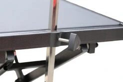 Aeolus Low-Low PRO Electric Lifting Table With Air Switch (Black) -Pet Supplies Store T FT808Pro A BK 4