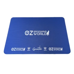 Amazing Grooming Height Adjustable Table Medium [Blue] - Buy -Pet Supplies Store T FT818 MW