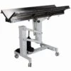 Aeolus V-top Vet Operation Table 2 Aeolus V-top Vet Operation Table -Pet Supplies Store T FT828