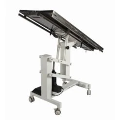 Aeolus V-top Vet Operation Table 7 Aeolus V-top Vet Operation Table -Pet Supplies Store T FT828 2