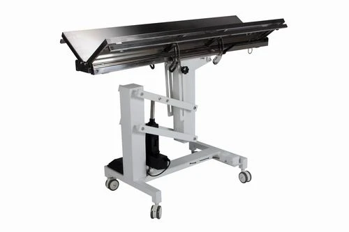 Aeolus V-top Vet Operation Table 3 Aeolus V-top Vet Operation Table