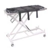 Aeolus Transportation Table 2 Aeolus Transportation Table -Pet Supplies Store T FT835