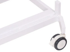 Aeolus Transportation Table -Pet Supplies Store T FT835 3