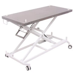 Aeolus Transportation Table -Pet Supplies Store T FT835 5