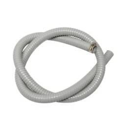 Dental Preparation Table With Stainless Steel Tub And Painted Cabinets -Pet Supplies Store T FT851 1