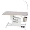 Economic Electric Lifting Vet Operation Table -Pet Supplies Store T FT872E