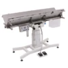 V-Top Universal Vertical Lifting Operation Table With Heating Panel Equipped -Pet Supplies Store T FT886H