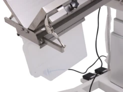 V-Top Universal Vertical Lifting Operation Table With Heating Panel Equipped 11 V-Top Universal Vertical Lifting Operation Table With Heating Panel Equipped -Pet Supplies Store T FT886H 3