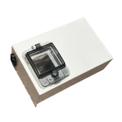 Aeolus FT808pro Power Box With Air Switch -Pet Supplies Store T FTP808Pro PB