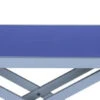 Large Table Top 120cm X 60cm [Blue] -Pet Supplies Store T FTP81304