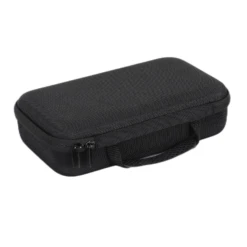 Aeolus Hard Blade Storage Case Fits 22 Blades -Pet Supplies Store T HBC9922 3