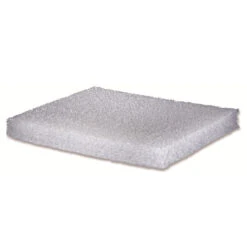 Aeolus KA509T Stainless Steel Modular Cage (2019 Model) [Design 4] -Pet Supplies Store T KA509TD4 8