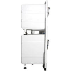 Fiberglass Modular Cage L -Pet Supplies Store T KA510L 9