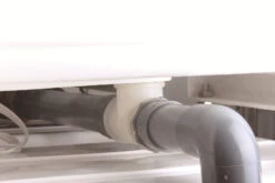 Fiberglass Modular Cage Medium Size -Pet Supplies Store T KA510M 5