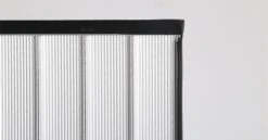 Aeolus 4-Berth Show Trolley With 4" Nylon Wheels - Large [Silver] -Pet Supplies Store T KB511NAF SL Kit 5