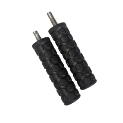 Handle Set For Aeolus Trolley