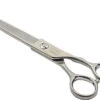 KissGrooming 5 Star Scissors Straight 7.5" -Pet Supplies Store T KS35175
