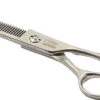 KissGrooming 5 Star Scissors 45T Thinner 6.5" -Pet Supplies Store T KS35265
