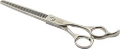 KissGrooming 5 Star Scissors 45T Thinner 6.5"