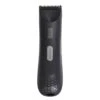 KissGrooming Waterproof Trimmer With Light MC240 [Grey] -Pet Supplies Store T MC240 GR
