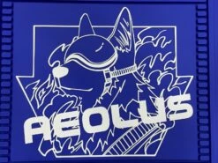 Aeolus Magnetic Clipper & Tool Organizer Mat 15 Aeolus Magnetic Clipper & Tool Organizer Mat -Pet Supplies Store T MOM4932 P01 3