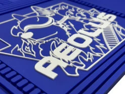 Aeolus Magnetic Clipper & Tool Organizer Mat 16 Aeolus Magnetic Clipper & Tool Organizer Mat -Pet Supplies Store T MOM4932 P01 4