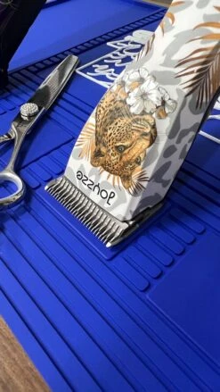 Aeolus Magnetic Clipper & Tool Organizer Mat 19 Aeolus Magnetic Clipper & Tool Organizer Mat -Pet Supplies Store T MOM4932 P01 7