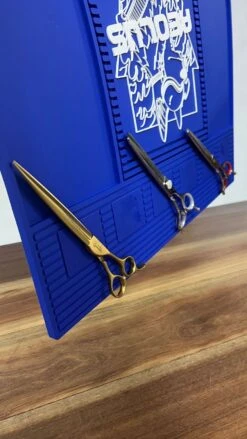 Aeolus Magnetic Clipper & Tool Organizer Mat 20 Aeolus Magnetic Clipper & Tool Organizer Mat -Pet Supplies Store T MOM4932 P01 8