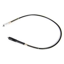 Aeolus Nail Grinder Replacement Shaft