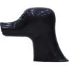 KissGrooming Model Dog Interchange Head Mannequin - Poodle -Pet Supplies Store T RMD4102A
