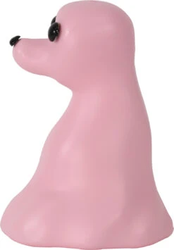 KissGrooming Head Mannequin (Teddy Bear) Model Dog 2022 Style -Pet Supplies Store T RMD4201 2