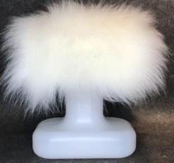 KissGrooming Troso Coat For Back Pad Stand Mannequin Model Dog -Pet Supplies Store T RMD53B1 2