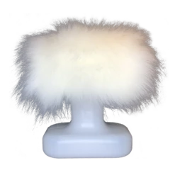 KissGrooming Troso Coat For Back Pad Stand Mannequin Model Dog