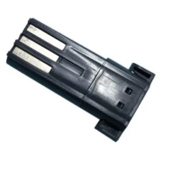 Aeolus Cordless Pro Clipper With Ceramic Blade -Pet Supplies Store T SB6110 2