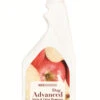 KissGrooming Advanced Stain & Odor Remover For Dog 500ml - Apple -Pet Supplies Store T SOR01 500