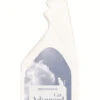 KissGrooming Advanced Stain & Odor Remover For Cat 500ml -Pet Supplies Store T SOR04 500