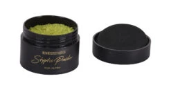 KissGrooming Styptic Powder 14g -Pet Supplies Store T STP2005 2