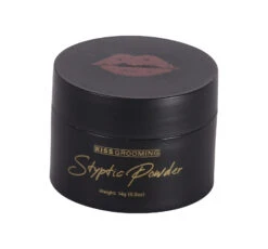 KissGrooming Styptic Powder 14g