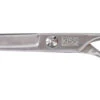 Swan Stainless Scissors - Straight 7.5" [Silver] -Pet Supplies Store T SW50175