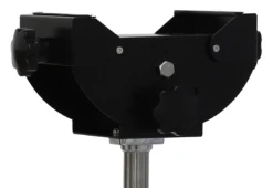 Aeolus Dryer Stand For TD901GT Pro Grooming Dryer -Pet Supplies Store T TD9013 GTP 1