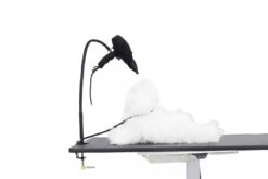 Multi-Functional Grooming Arm For Dryer Hose & Handheld Dryer -Pet Supplies Store T TD9014 1