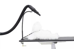 Multi-Functional Grooming Arm For Dryer Hose & Handheld Dryer -Pet Supplies Store T TD9014 2