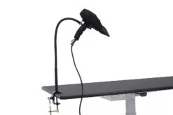 Multi-Functional Grooming Arm For Dryer Hose & Handheld Dryer -Pet Supplies Store T TD9014 5