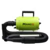 Aeolus Mango Super Dryer -Pet Supplies Store T TD901MT