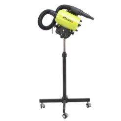 Aeolus Mango Super Dryer -Pet Supplies Store T TD901MT 2