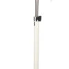 Aeolus TD906 Stand Grooming Dryer For Finishing [White] -Pet Supplies Store T TD906W