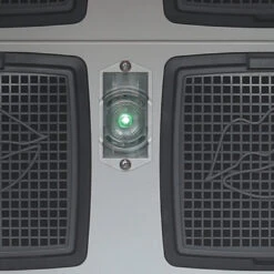 KissGrooming Pet Drying Cabinet 907TN With 3 Motors 13 KissGrooming Pet Drying Cabinet 907TN With 3 Motors -Pet Supplies Store T TD907TN 4