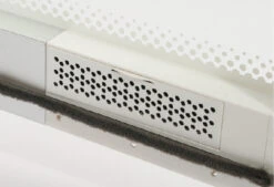 KissGrooming Pet Drying Cabinet 907TN With 3 Motors 14 KissGrooming Pet Drying Cabinet 907TN With 3 Motors -Pet Supplies Store T TD907TN 5