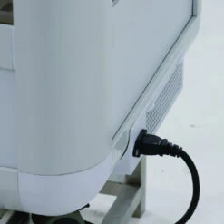 KissGrooming Mini Pet Drying Cabinet TD909C For Cat - Cubic -Pet Supplies Store T TD909C 2