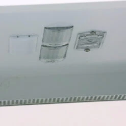 KissGrooming Mini Pet Drying Cabinet TD909C For Cat - Cubic -Pet Supplies Store T TD909C 5